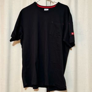 Hedley & Bennet Chef Tee